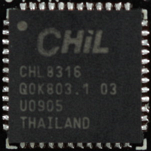 Image Image